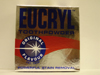Eucryl : Eucryl Tooth Powder 50g